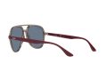 Ray-Ban Aurinkolasit RB 4376 6572/2V