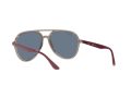 Ray-Ban Aurinkolasit RB 4376 6572/2V