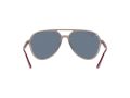 Ray-Ban Aurinkolasit RB 4376 6572/2V