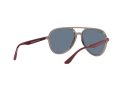 Ray-Ban Aurinkolasit RB 4376 6572/2V