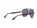Ray-Ban Aurinkolasit RB 4376 6572/2V
