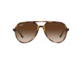 Ray-Ban Aurinkolasit RB 4376 710/13