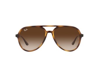 Ray-Ban Aurinkolasit RB 4376 710/13