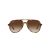 Ray-Ban Aurinkolasit RB 4376 710/13