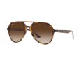 Ray-Ban Aurinkolasit RB 4376 710/13