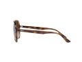 Ray-Ban Aurinkolasit RB 4376 710/13