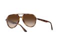 Ray-Ban Aurinkolasit RB 4376 710/13