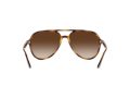 Ray-Ban Aurinkolasit RB 4376 710/13