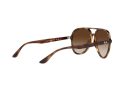 Ray-Ban Aurinkolasit RB 4376 710/13