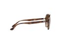Ray-Ban Aurinkolasit RB 4376 710/13