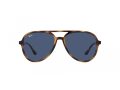 Ray-Ban Aurinkolasit RB 4376 710/80