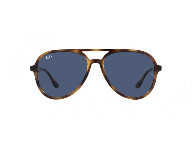 Ray-Ban Aurinkolasit RB 4376 710/80