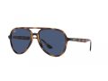 Ray-Ban Aurinkolasit RB 4376 710/80