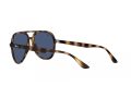 Ray-Ban Aurinkolasit RB 4376 710/80