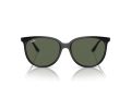 Ray-Ban Aurinkolasit RB 0RB4378 601/71