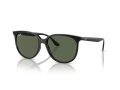 Ray-Ban Aurinkolasit RB 0RB4378 601/71