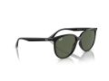 Ray-Ban Aurinkolasit RB 0RB4378 601/71