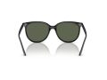 Ray-Ban Aurinkolasit RB 0RB4378 601/71