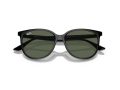 Ray-Ban Aurinkolasit RB 0RB4378 601/71
