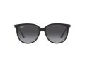 Ray-Ban Aurinkolasit 4378 601/8G