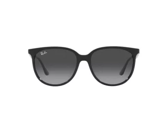 Ray-Ban Aurinkolasit 4378 601/8G