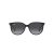 Ray-Ban Aurinkolasit 4378 601/8G
