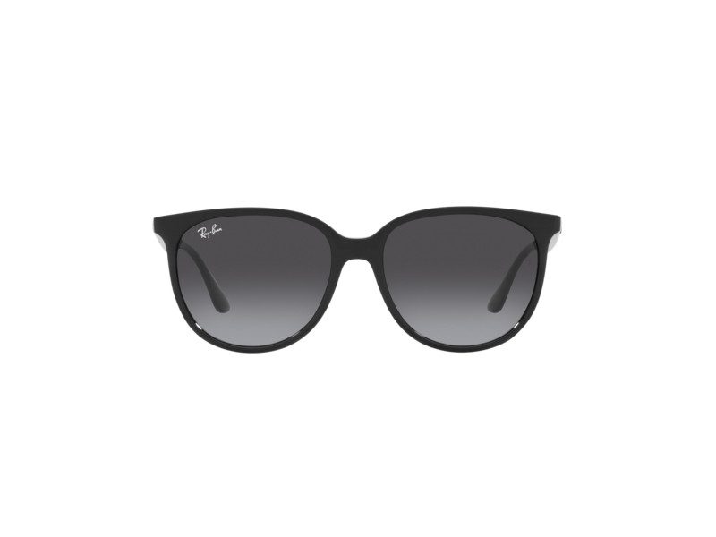 Ray-Ban Aurinkolasit RB 4378 601/8G