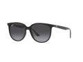Ray-Ban Aurinkolasit 4378 601/8G