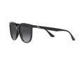 Ray-Ban Aurinkolasit 4378 601/8G