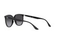 Ray-Ban Aurinkolasit 4378 601/8G