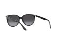 Ray-Ban Aurinkolasit 4378 601/8G