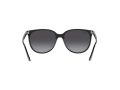 Ray-Ban Aurinkolasit 4378 601/8G