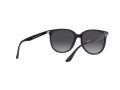 Ray-Ban Aurinkolasit 4378 601/8G