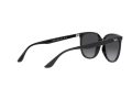 Ray-Ban Aurinkolasit 4378 601/8G