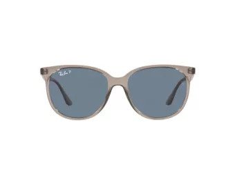 Ray-Ban Aurinkolasit RB 4378 6572/2V