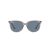 Ray-Ban Aurinkolasit RB 4378 6572/2V
