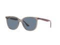 Ray-Ban Aurinkolasit RB 4378 6572/2V