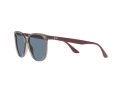 Ray-Ban Aurinkolasit RB 4378 6572/2V