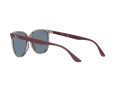 Ray-Ban Aurinkolasit RB 4378 6572/2V