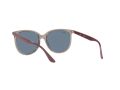 Ray-Ban Aurinkolasit RB 4378 6572/2V