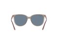 Ray-Ban Aurinkolasit RB 4378 6572/2V