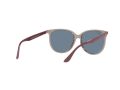 Ray-Ban Aurinkolasit RB 4378 6572/2V