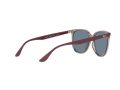 Ray-Ban Aurinkolasit RB 4378 6572/2V