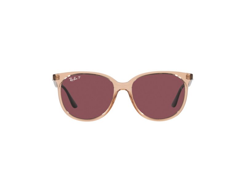 Ray-Ban Aurinkolasit RB 4378 6602/5Q