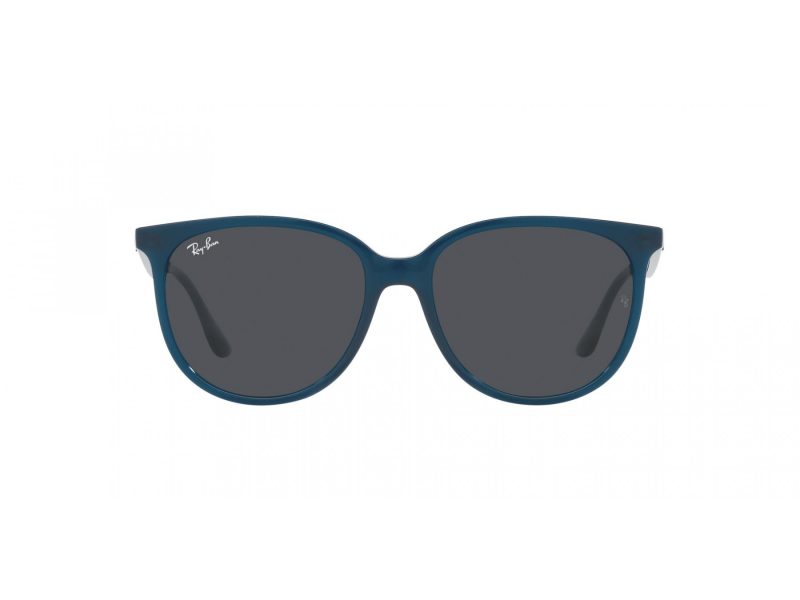 Ray-Ban Aurinkolasit RB 4378 669487