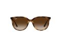 Ray-Ban Aurinkolasit 4378 710/13