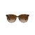 Ray-Ban Aurinkolasit 4378 710/13