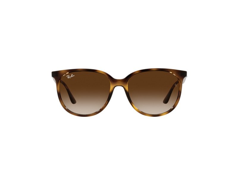 Ray-Ban Aurinkolasit RB 4378 710/13