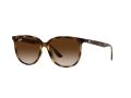 Ray-Ban Aurinkolasit 4378 710/13