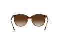Ray-Ban Aurinkolasit 4378 710/13